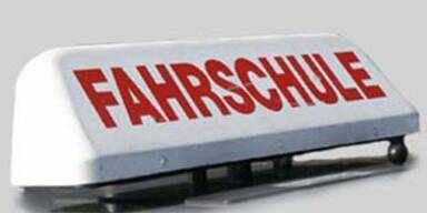 fahrschule
