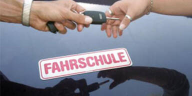 fahrschule