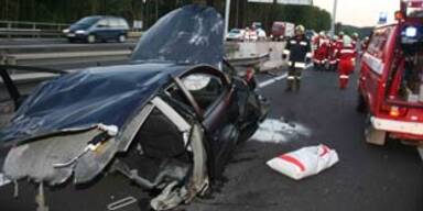 fahrzeug-unfall