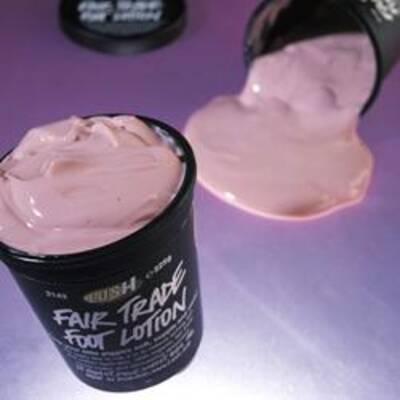 Kühlende Beautybegleiter