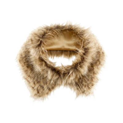 Herbst-Accessoires 2012