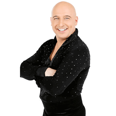 Die scharfen Outfits der 