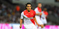 Fix: Falcao verpasst die WM