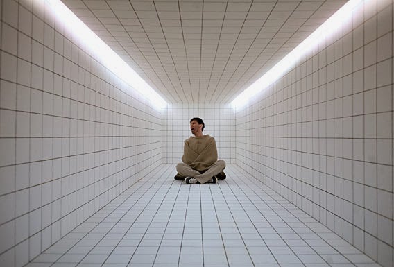 Gewinnspiel: oe24 schenkt Ihnen die neuen Falco-Hits