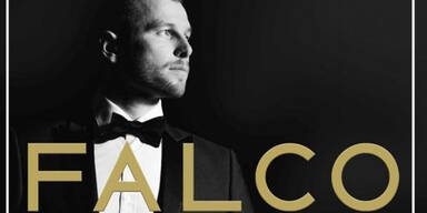 Falco: Neue Hits zum 65er