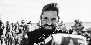 Carles Falcon
