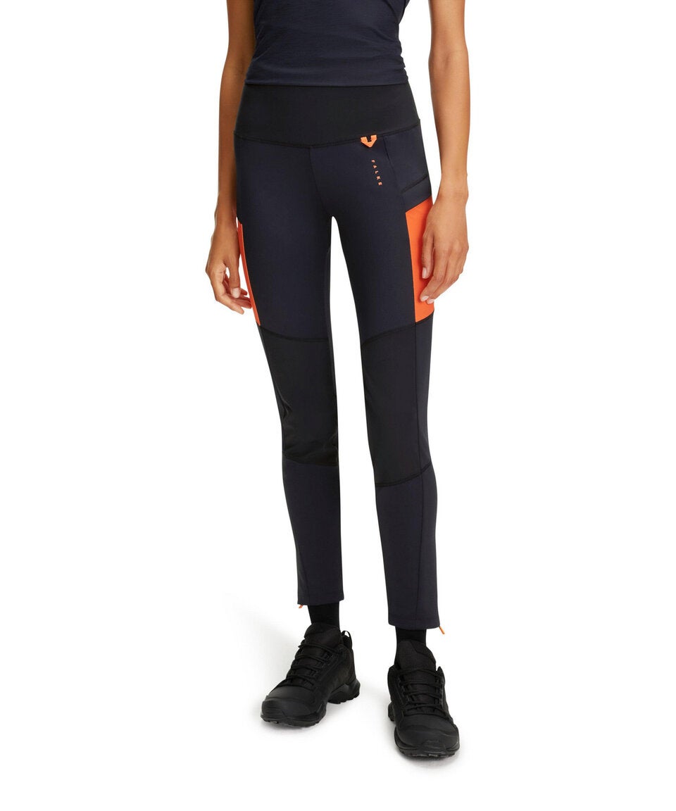 Die Top 5 Sport-Leggings im Redaktions-Test