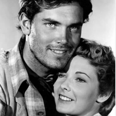 Die schönsten Szenen der 10 Top-Filme