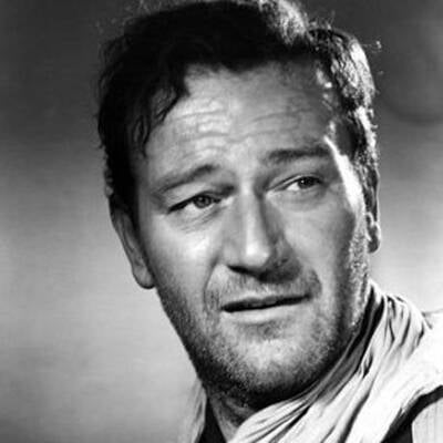 Die schönsten Szenen der 10 Top-Filme