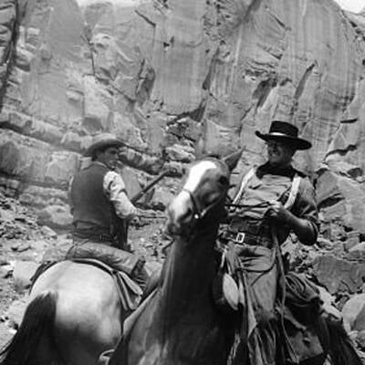 Die schönsten Szenen der 10 Top-Filme