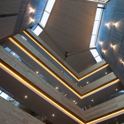 Falkensteiner Hotel Schladming