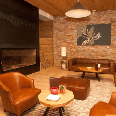 Falkensteiner Hotel Schladming