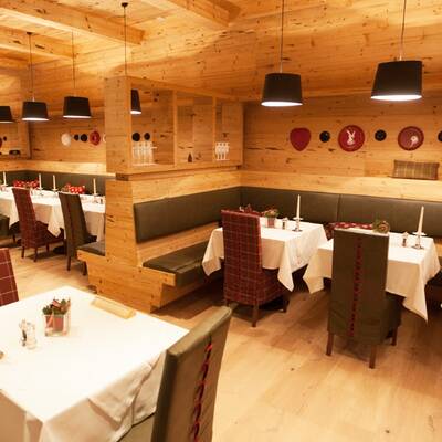 Falkensteiner Hotel Schladming