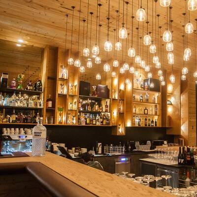 Falkensteiner Hotel Schladming