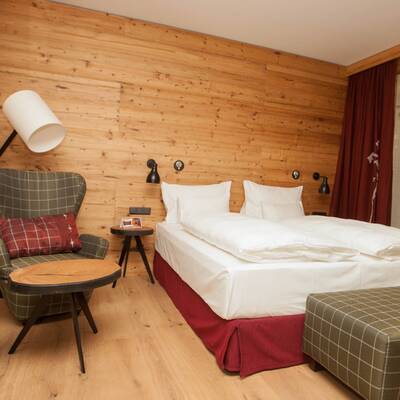 Falkensteiner Hotel Schladming