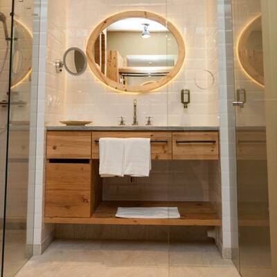 Falkensteiner Hotel Schladming