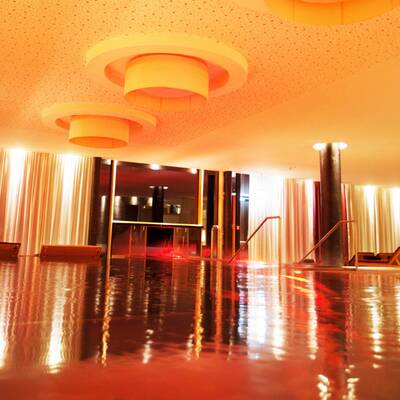 Falkensteiner Hotel Schladming