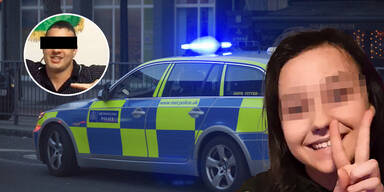 Mordfall Leonie: Vierter Verd&auml;chtiger in U-Haft