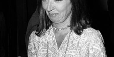 Islamkritikerin Oriana Fallaci verlor Kampf gegen Krebs