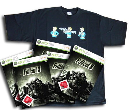 fallout-3-gewinnspaket