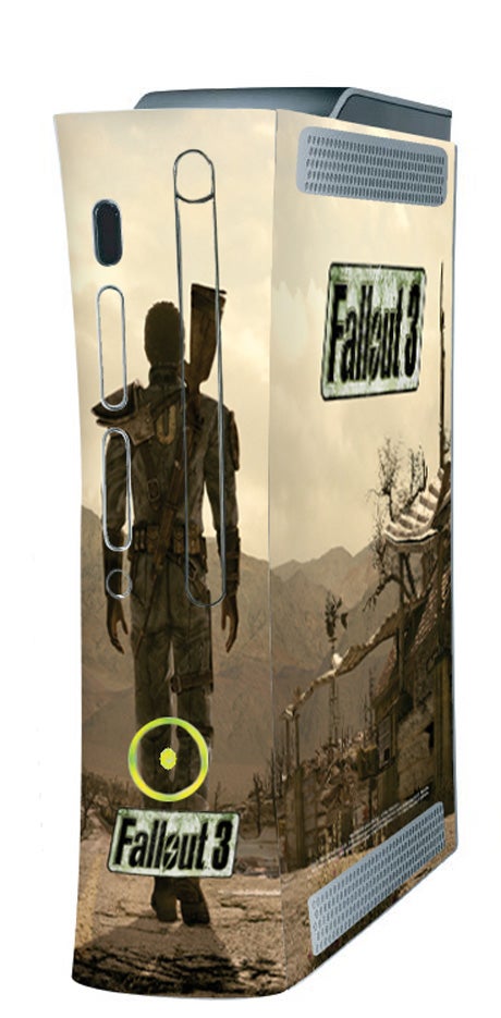 fallout-3-konsole