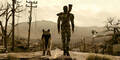 Fallout 4 legt Traumstart hin