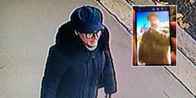 Falsche Polizisten erbeuteten Verm&ouml;gen