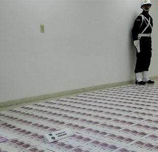 falschgeld