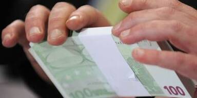 falschgeld