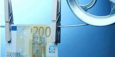 falschgeld