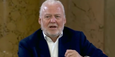 august w&ouml;ginger