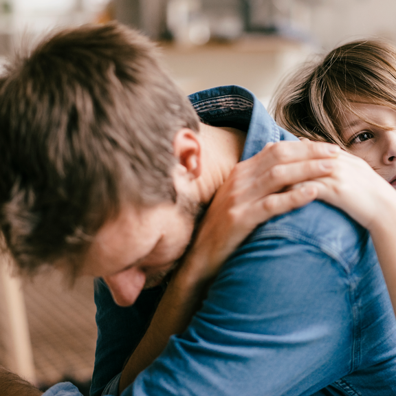 Familienbeihilfe PLUS: Jetzt fließt Schulstartgeld