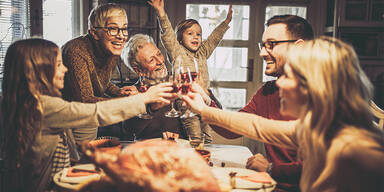 famili.jpg