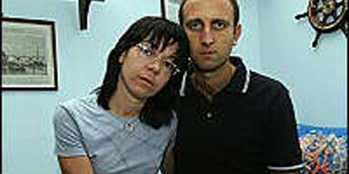 Italienische Gastfamilie hält Mädchen versteckt