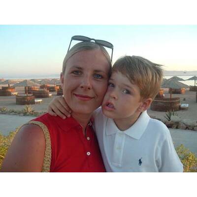 Die besten Urlaubsfotos