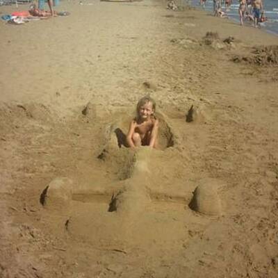 Die schönsten Urlaubsfotos