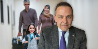 familiennachzug grosz.png
