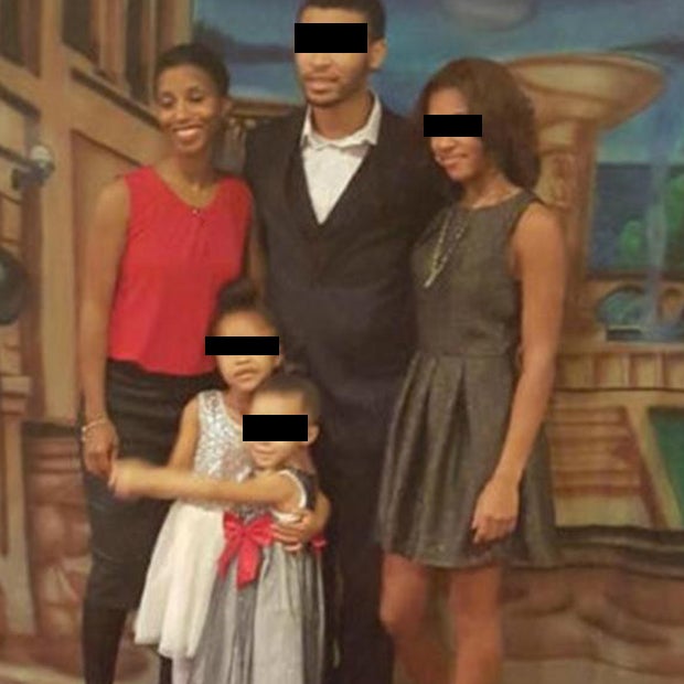 Mutter zu Mörder ihrer Kinder: „Du sollst in der Hölle brennen“