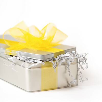 100. Ausgabe von COOKING - Gewinnspiel