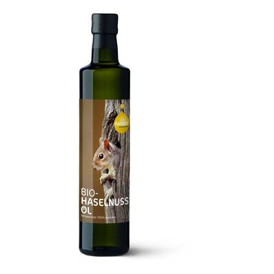 LCM Calf's skin von Vitra