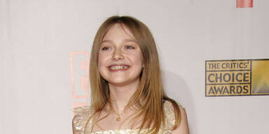 fanning_dakota_pps