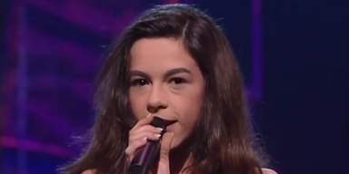 Fanny Biascamano&nbsp;