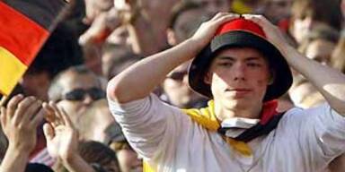 fans-deutschland