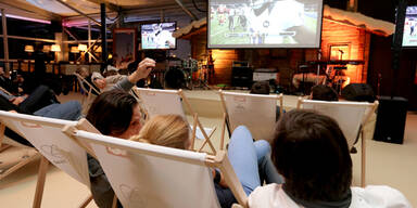 NFL- Alarm: Super Bowl verliert an Wert