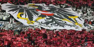 Blamage: Fans w&uuml;ten nach Pleite