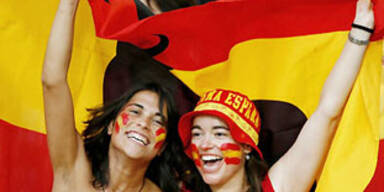 fans