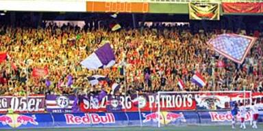 fans