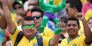 Rest-Tickets gingen weg wie warme Semmeln