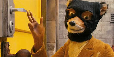 fantastic-mr-fox