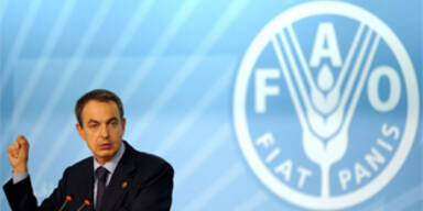 fao